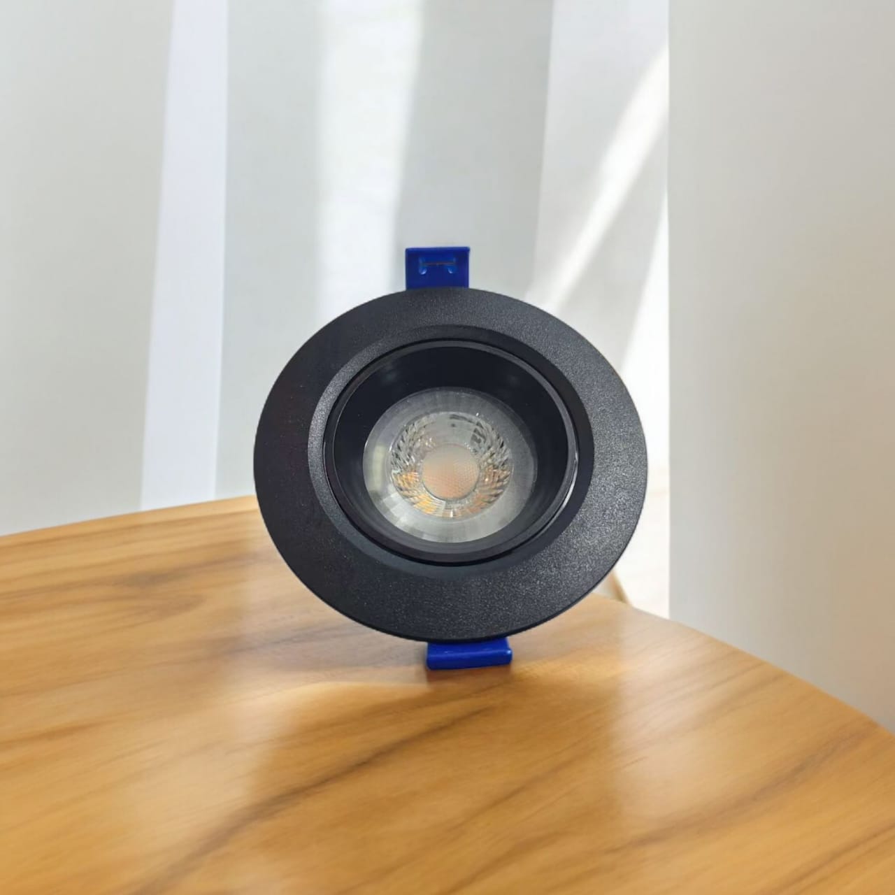 3W Downlight